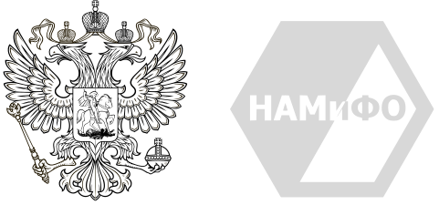 Академия последипломного образования Национальной ассоциации медицинских и фармацевтических организаций